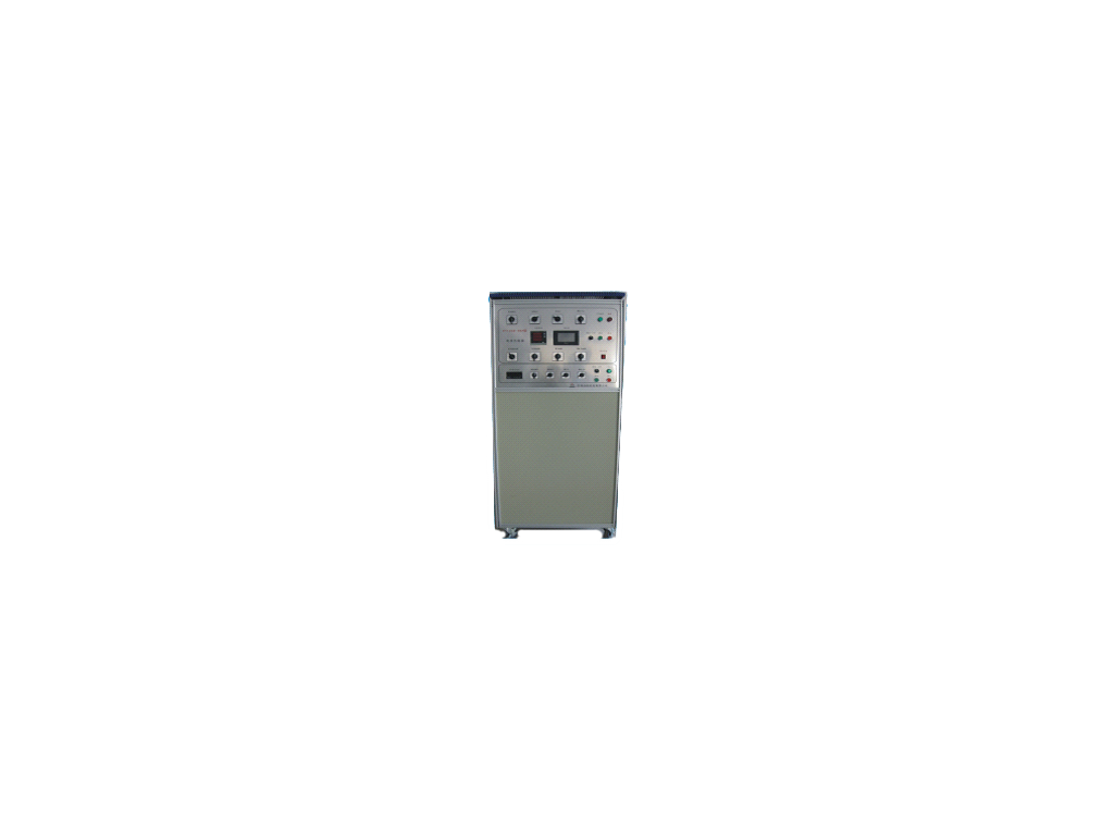 PT1030-60電感熒光燈負(fù)載箱