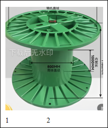 電4