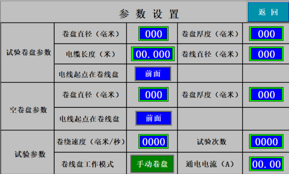 電5