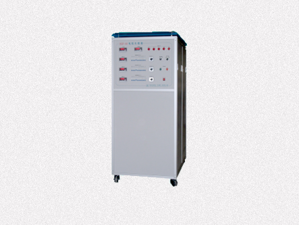 PT1010-60A電阻負載箱 （20V,60A）